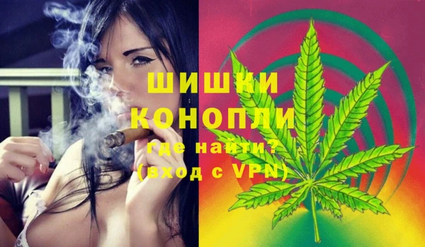 круглые Белоозёрский