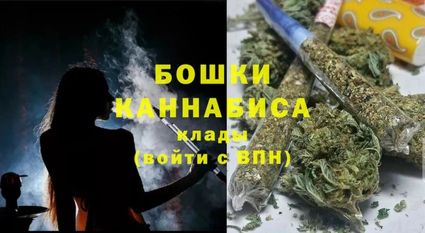 круглые Белоозёрский