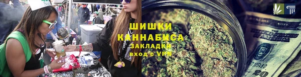 круглые Белоозёрский