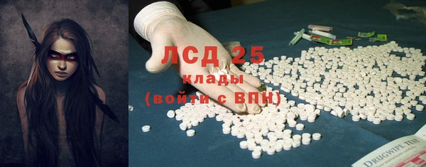 прущие крисы Белокуриха